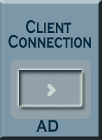 Client Connection