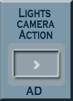Ad Light camera action