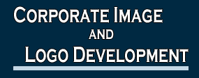 Corporate Image and Logo Development