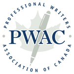 PWAC Logo