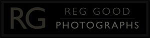 Reg Good Photographs. Visit at www.reggood.com